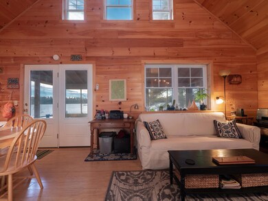 117 Cunningham Way HiRes (1)