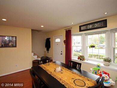 5462 Gloucester Rd, Columbia, MD 21044 - photo 3