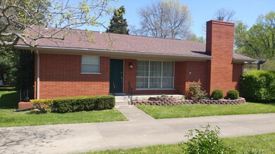8416 Hudson Ln, Louisville, KY 40291 - photo 2