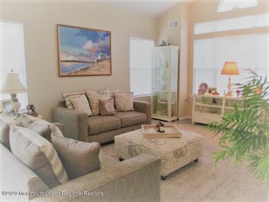 7 Courtney Ln, Manchester, NJ 08759 - photo 6