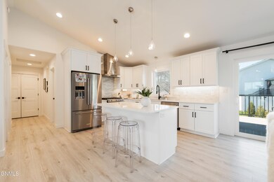 508 Live Oak-10