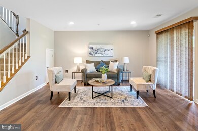 1132 Carinoso Cir, Severn, MD 21144 - photo 4