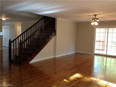 2729 Bethel Lucas Rd, Asheboro, NC 27205 - photo 4