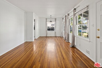 4925 Stern Ave, Sherman Oaks, CA 91423 - photo 4