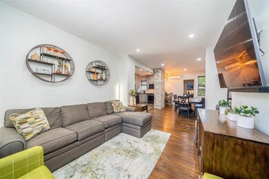 136 Sherman Ave unit 1, Jersey City, NJ 07307 - photo 5