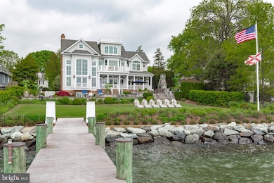 15 Eastern Ave, Annapolis, MD 21403 - photo 7