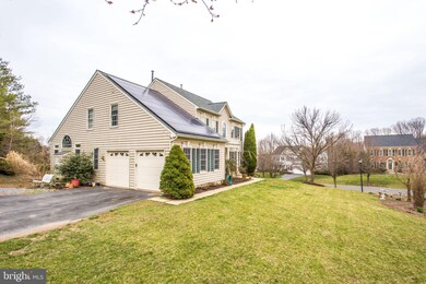 10228 Crosscut Way, Damascus, MD 20872 - photo 6