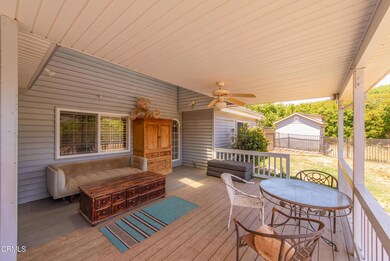 4850 N Moorpark Rd, Thousand Oaks, CA 91360 - photo 5