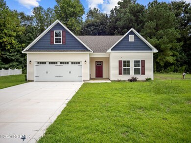 1-web-or-mls-P8058514