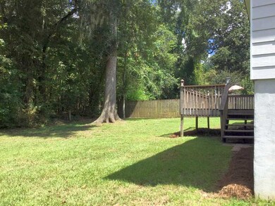 693 Eagle View Cir, Tallahassee, FL 32311 - photo 3