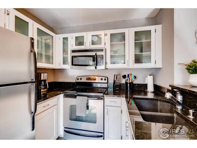 3575 28th St unit 101, Boulder, CO 80301 - photo 7