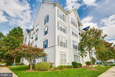 15618 Everglade Ln unit 301, Bowie, MD 20716 - photo 2