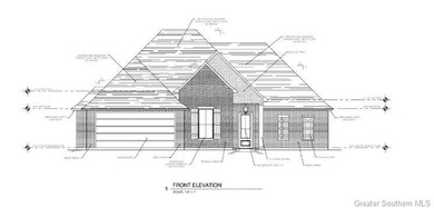 4188 Camryn Rd, Lake Charles, LA 70611 - photo 6