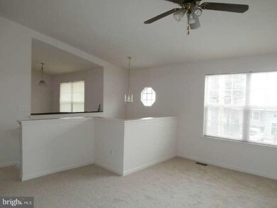 761 207th St, Pasadena, MD 21122 - photo 4