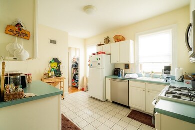31 Mapleton St unit 1, Brighton, MA 02135 - photo 3
