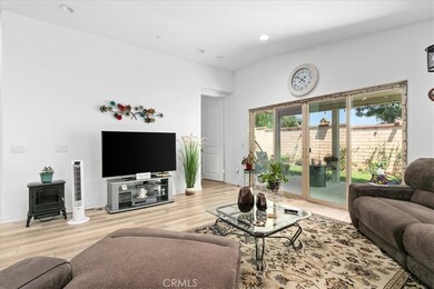 1580 Sunswept Way, Beaumont, CA 92223 - photo 6