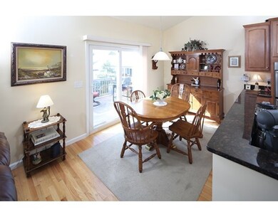 76 Clam Pudding, Plymouth, MA 02360 - photo 7