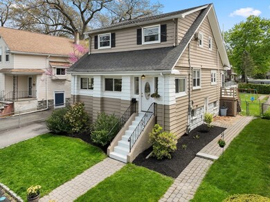 112 Audubon Rd, Milton, MA 02186 - photo 2