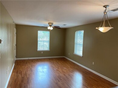 460 S Military Rd unit 12, Slidell, LA 70461 - photo 5