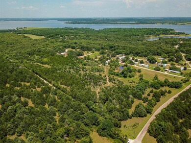 48 Isbon Rd, Whitesboro, TX 76273 - photo 3