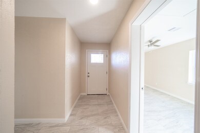 24302 Jumping Jay Dr, Hockley, TX 77447 - photo 3