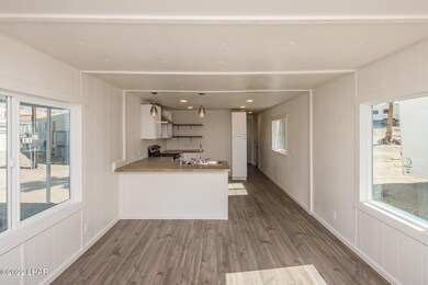 1100RiversideDrUnit112_07