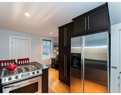 8 Phillips St unit 1, Watertown, MA 02472 - photo 6