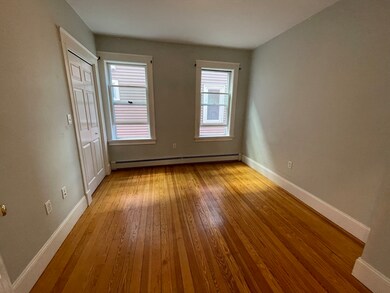 39 Calvin St unit 2, Somerville, MA 02143 - photo 7