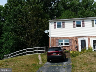 1302 Fox Run, Reading, PA 19606 - photo 2