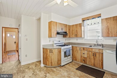 6 Delight Ave, Nottingham, MD 21236 - photo 7