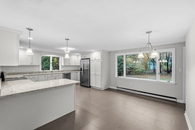 3 Marguy St, Quaker Hill, CT 06375 - photo 4