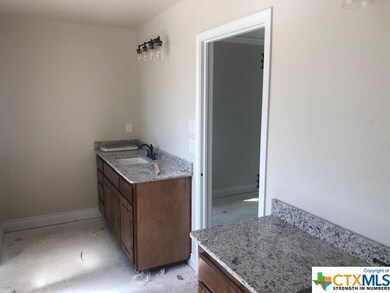 1078 Lutheran Church Rd, Copperas Cove, TX 76522 - photo 6