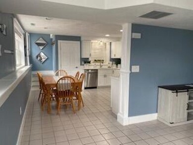 120 Concord St unit Down, Seabrook, NH 03874 - photo 3