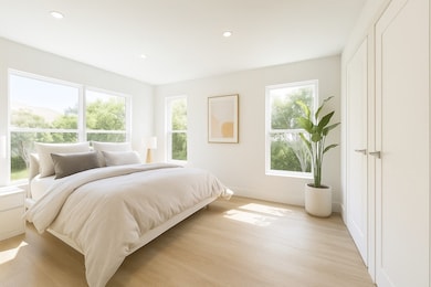 272-274 Cross St unit 4, Malden, MA 02148 - photo 4