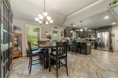 10 James Ln, Bella Vista, AR 72714 - photo 7