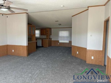 12684 Candleridge Dr, Tyler, TX 75709 - photo 3