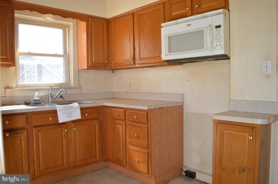 1132 Round Hill Rd, Winchester, VA 22602 - photo 3