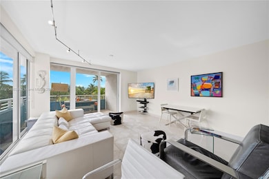 200 Ocean Dr unit 5D, Miami Beach, FL 33139 - photo 6