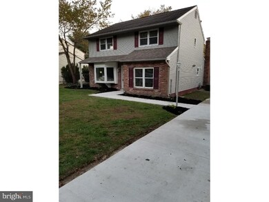 212 Veronica Ln, Williamstown, NJ 08094 - photo 2