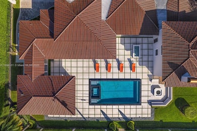 3310 Granada Blvd, Coral Gables, FL 33134 - photo 2