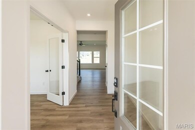 215 Townshead Way, O'Fallon, MO 63368 - photo 3