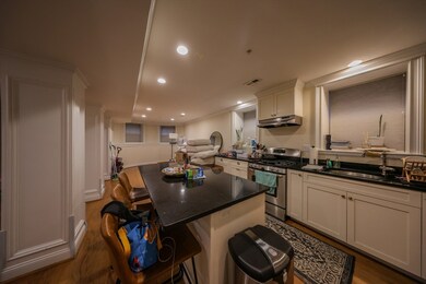 1803 Beacon St unit B, Brookline, MA 02445 - photo 3
