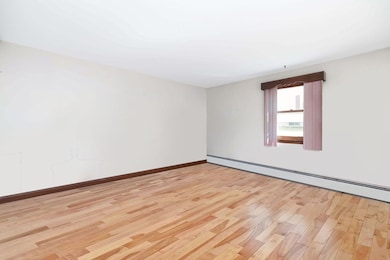 11 Homer Dr, Monson, MA 01057 - photo 6