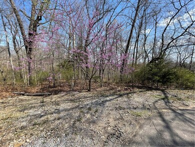 Marlin Lane, lot is at the end of the cul-de-sac.