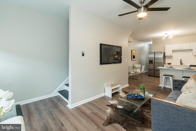 1924 W North Ave, Baltimore, MD 21217 - photo 6