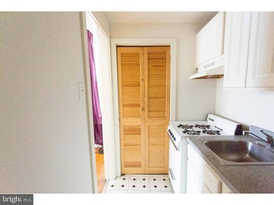 407 S 11th St unit 3F, Philadelphia, PA 19147 - photo 4