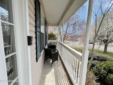 505 Mermaid Dr, Manahawkin, NJ 08050 - photo 3