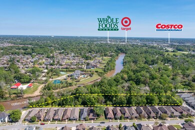 320Burdin-3a