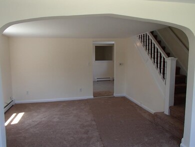 143 Franklin St, Little Ferry, NJ 07643 - photo 4