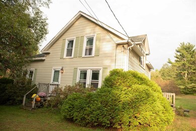 67 New Rye Rd, Epsom, NH 03234 - photo 4